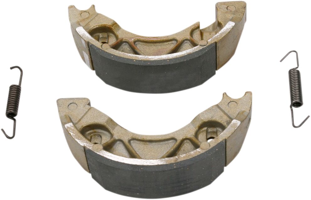 EBC BRAKE SHOE STANDARD Y530