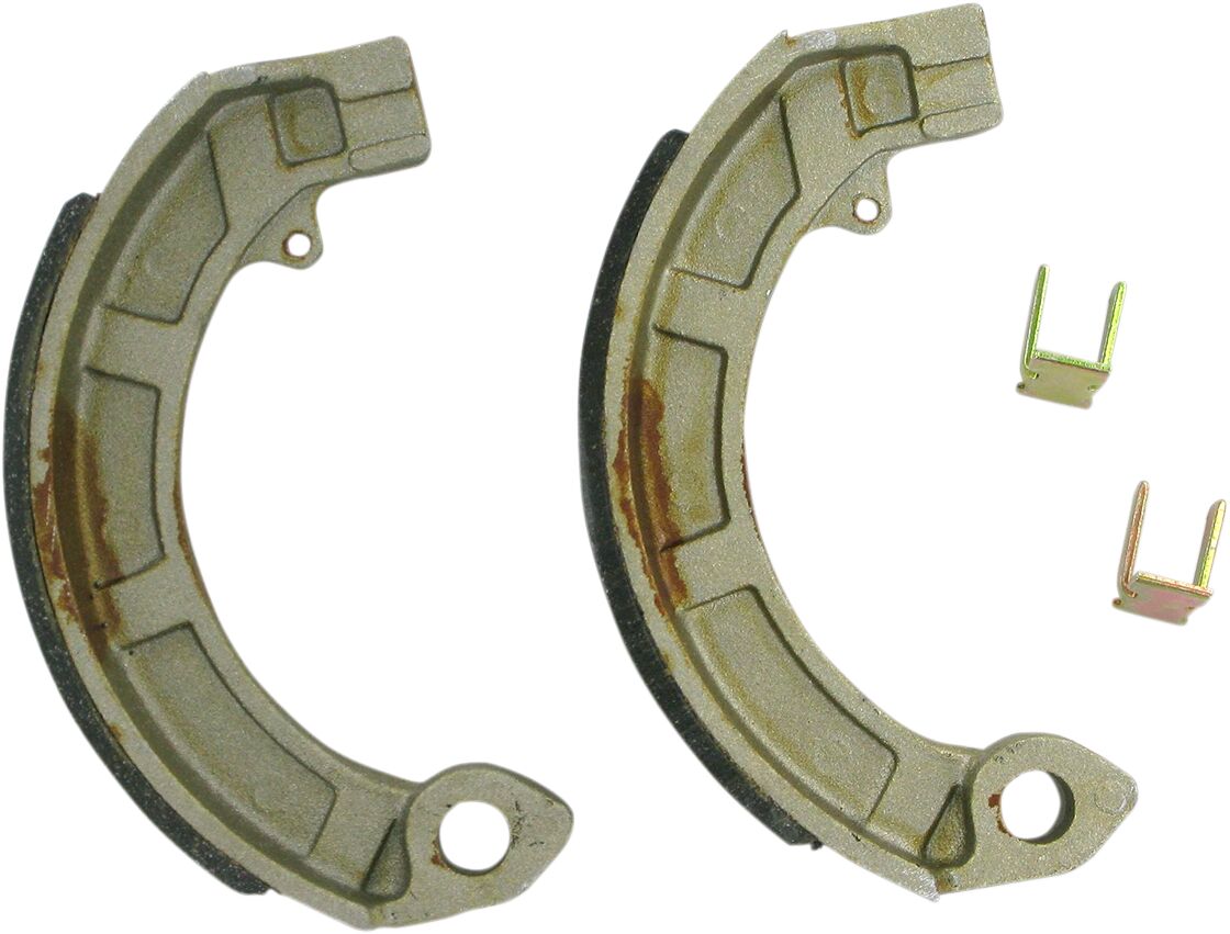 EBC BRAKE SHOE STANDARD V903