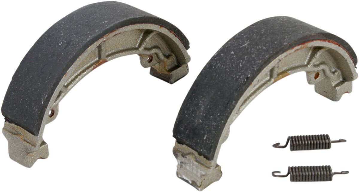 EBC BRAKE SHOE STANDARD 820