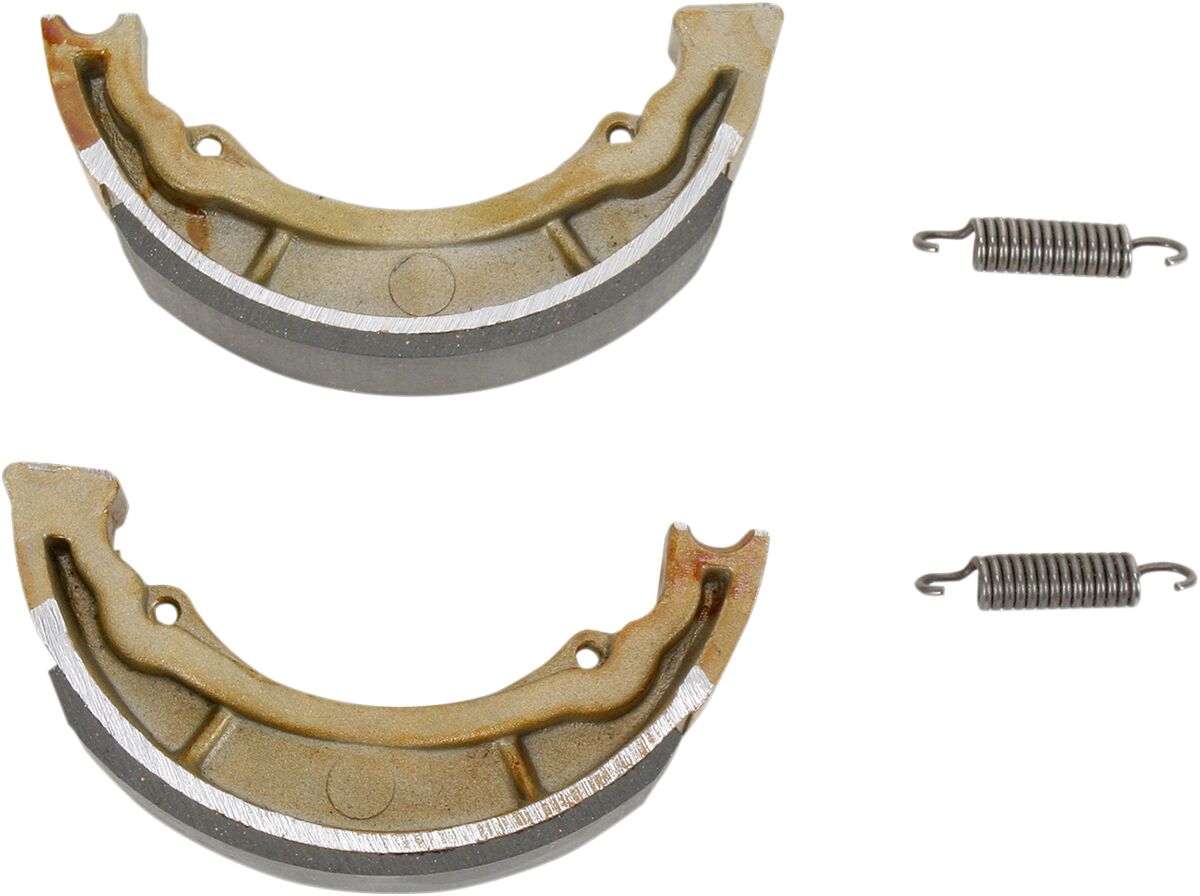 EBC BRAKE SHOE STANDARD 938