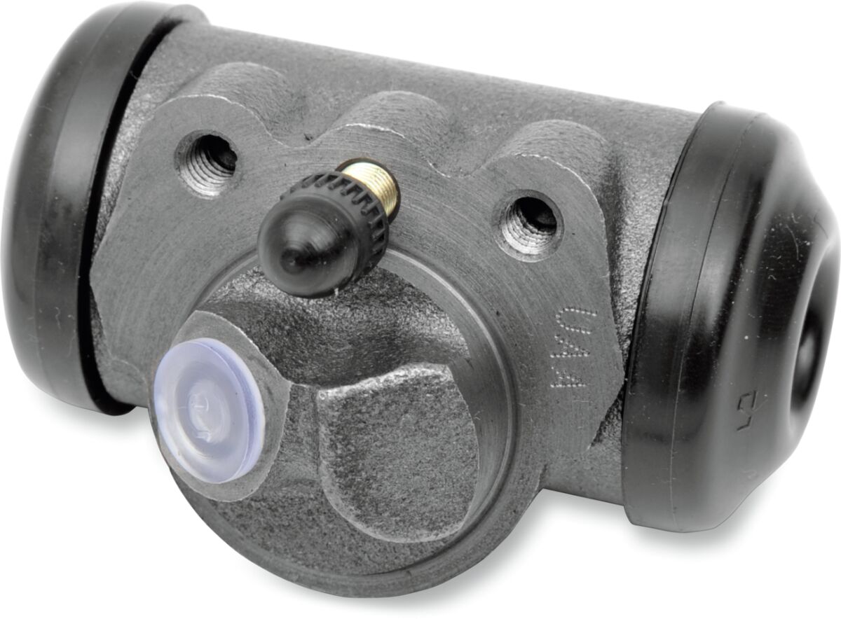 DRAG SPECIALTIES CYLINDER WHL 63-72 BT 63080