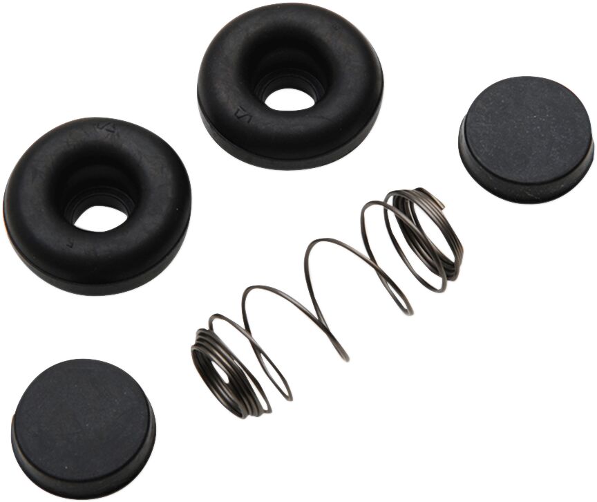 DRAG SPECIALTIES REBUILD KIT F/17300013 63080R