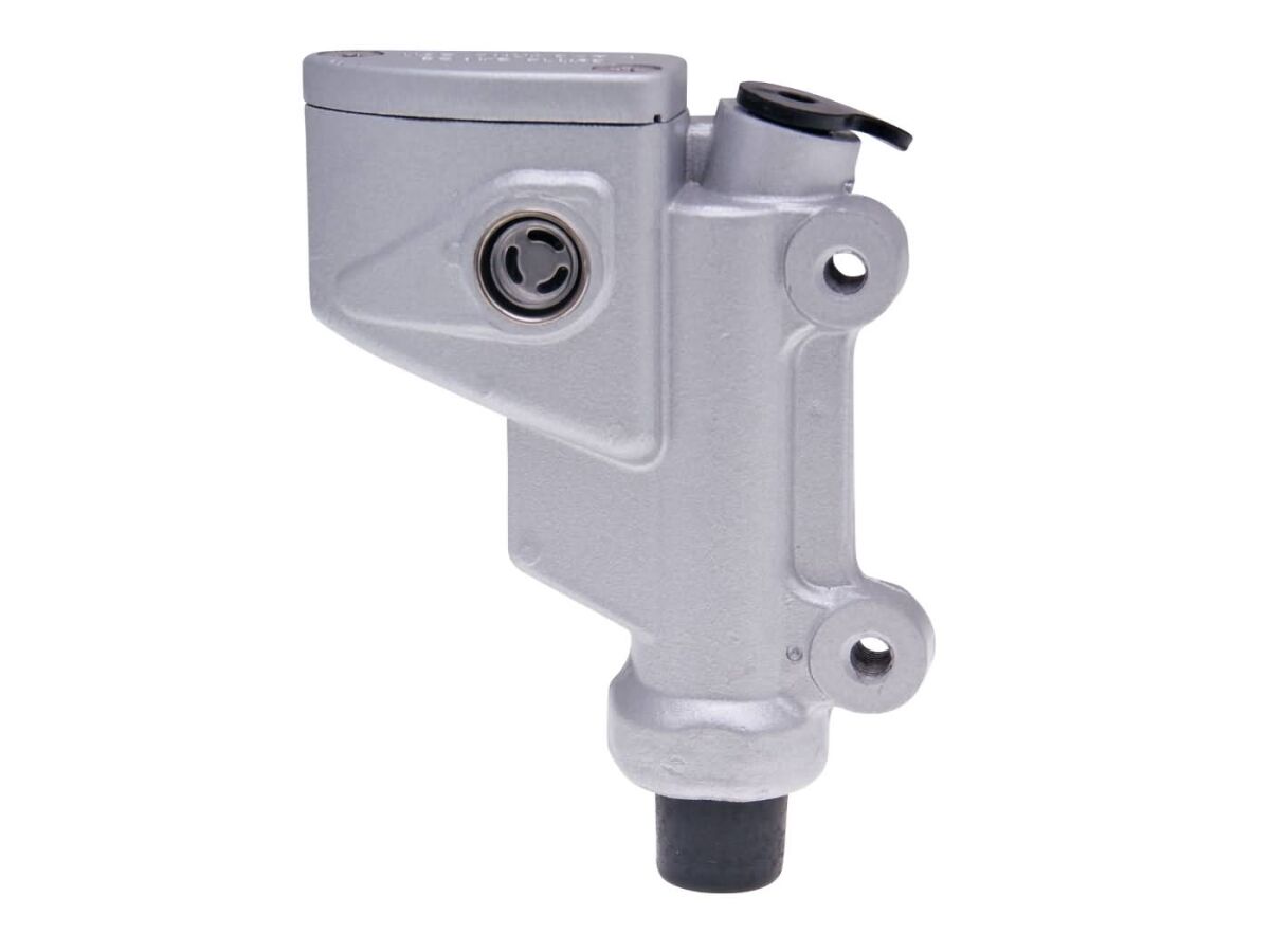 101 OCTANE REAR BRAKE PUMP 35462