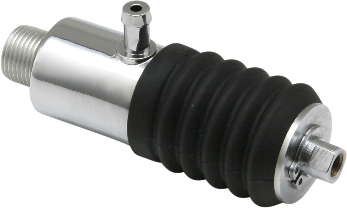 DRAG SPECIALTIES CYLINDER MST RR 87-99ST 83117