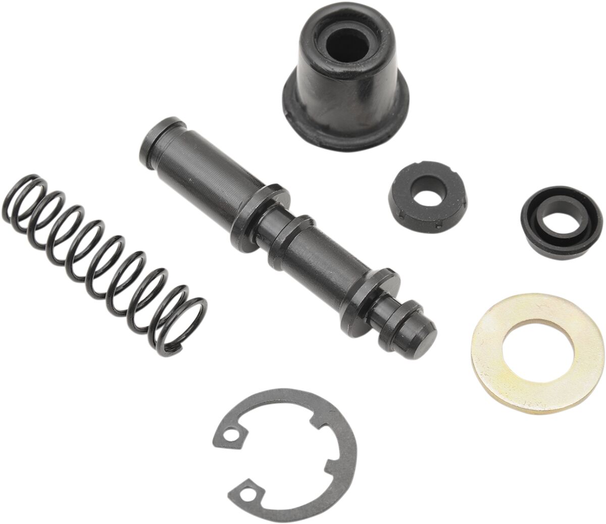 DRAG SPECIALTIES REPAIR KT SD MC 07-13XL 86264