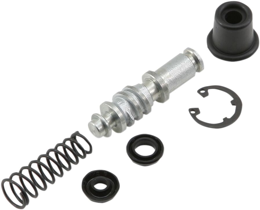 DRAG SPECIALTIES REPAIR KT SD MC 14-19 XL 87777