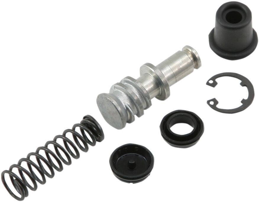DRAG SPECIALTIES REPAIR KT DD MC 14-19 XL 87160