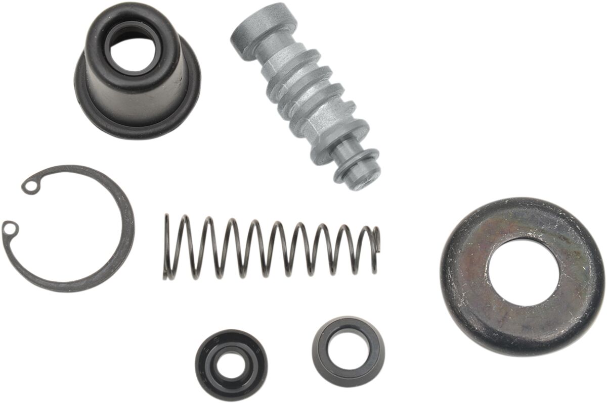 DRAG SPECIALTIES REPAIR KT RR MC 14-19 XL 87161