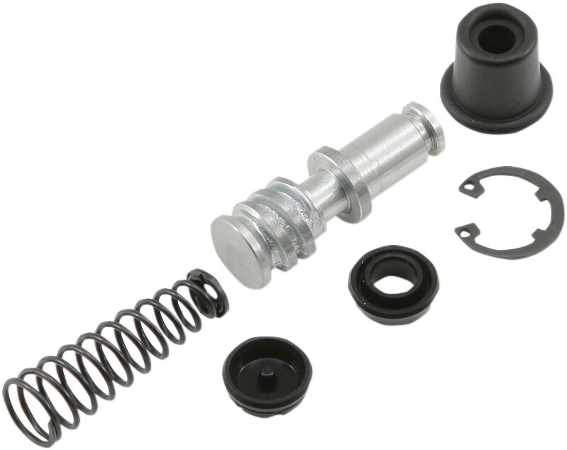 DRAG SPECIALTIES REPAIR KT SD MC ABS 14XL 87158