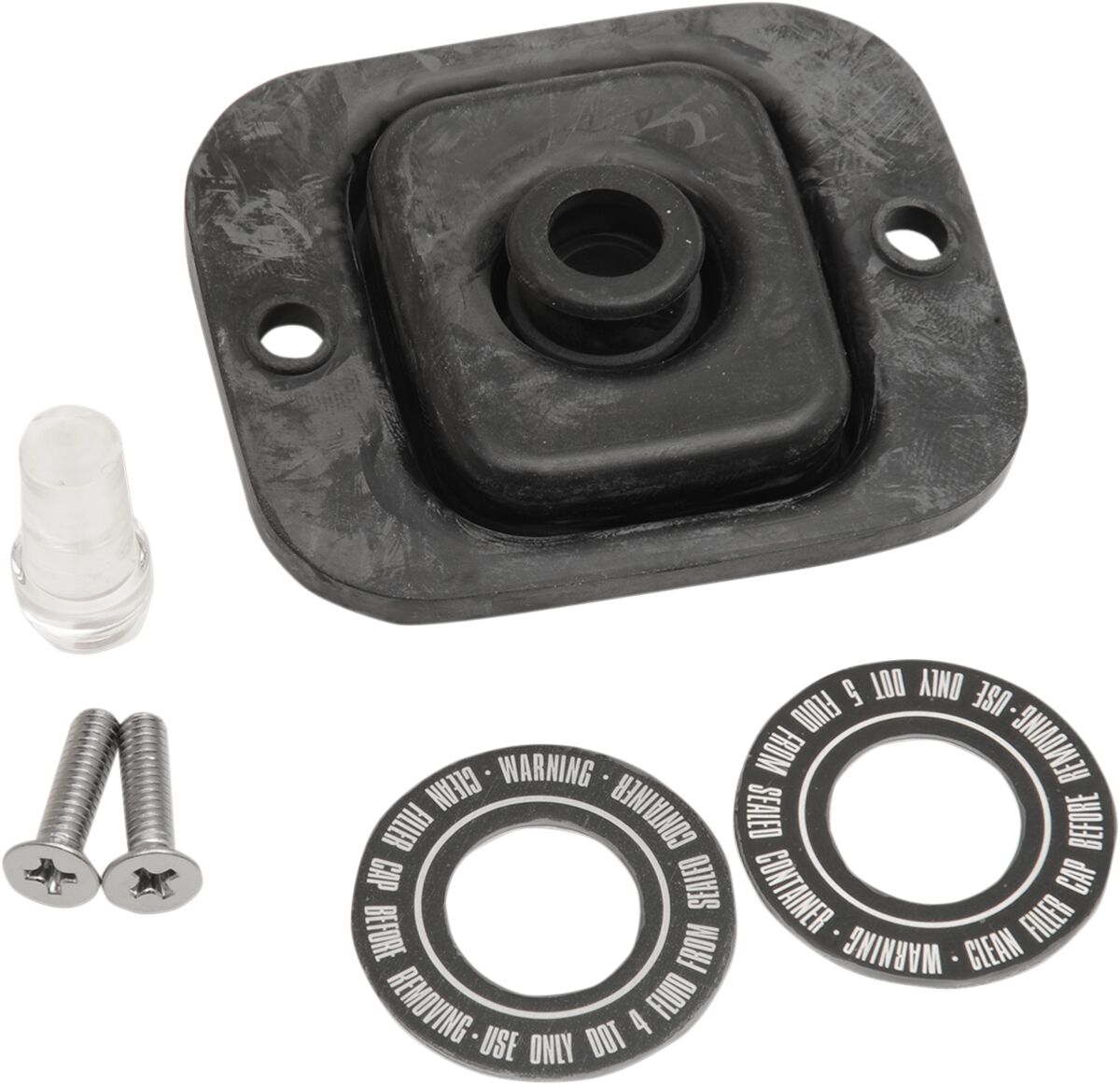 DRAG SPECIALTIES GASKET M/C UPDATE KT96-05 DS290621-1