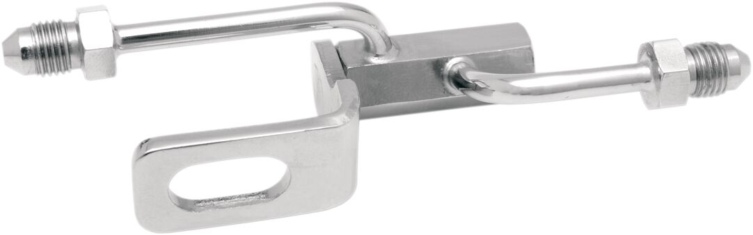 GOODRIDGE TEE BRK RR 07-14 ST GD-MANIFOLD-07