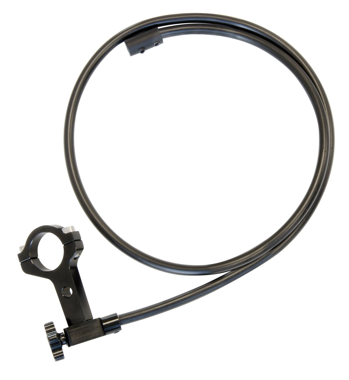 MAGURA HC3 - REMOTE BRAKE ADJUSTER BL 2700497