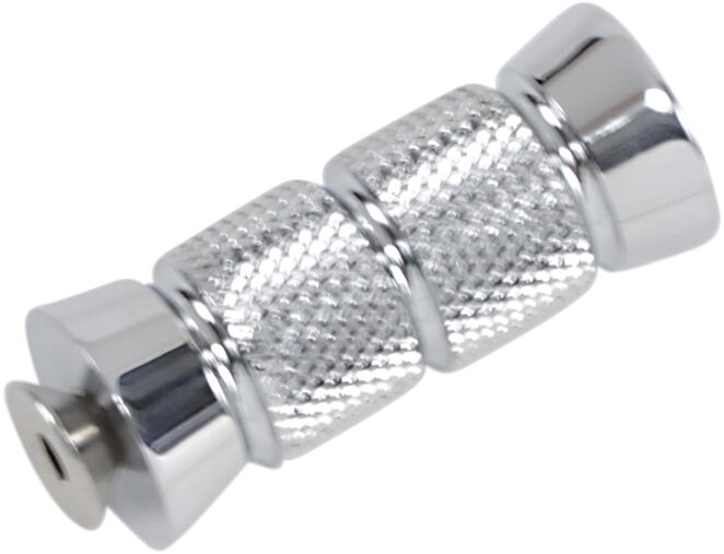 ACCUTRONIX KNURLED ELITE SHIFT PEG PT220-KGC1