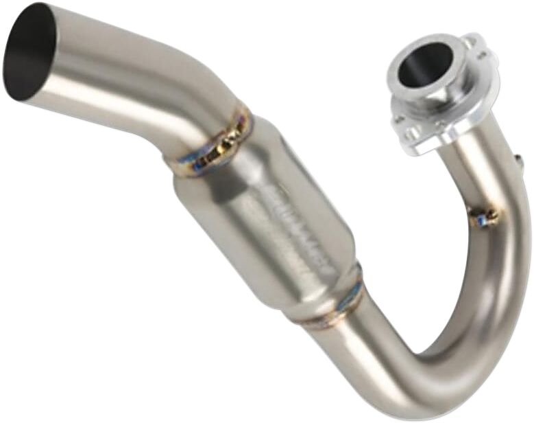 FMF HEADER SS PBMB KLR 08-14 042317
