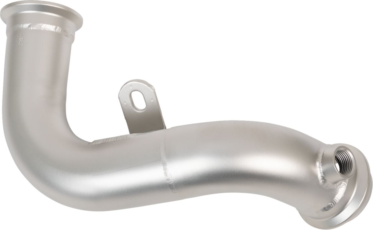 LEOVINCE LINK PIPE KTM 790 ADV 80046