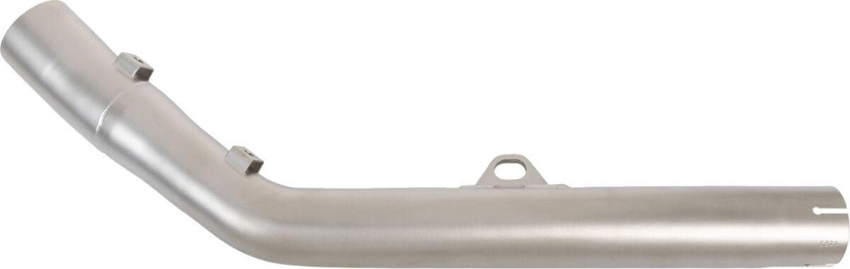 LEOVINCE LINK PIPE KOVE 450 RALLY 80047