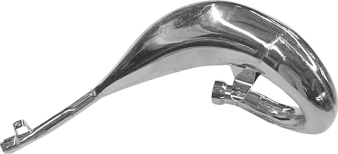 FMF FAT PIPE CR125 04 021036