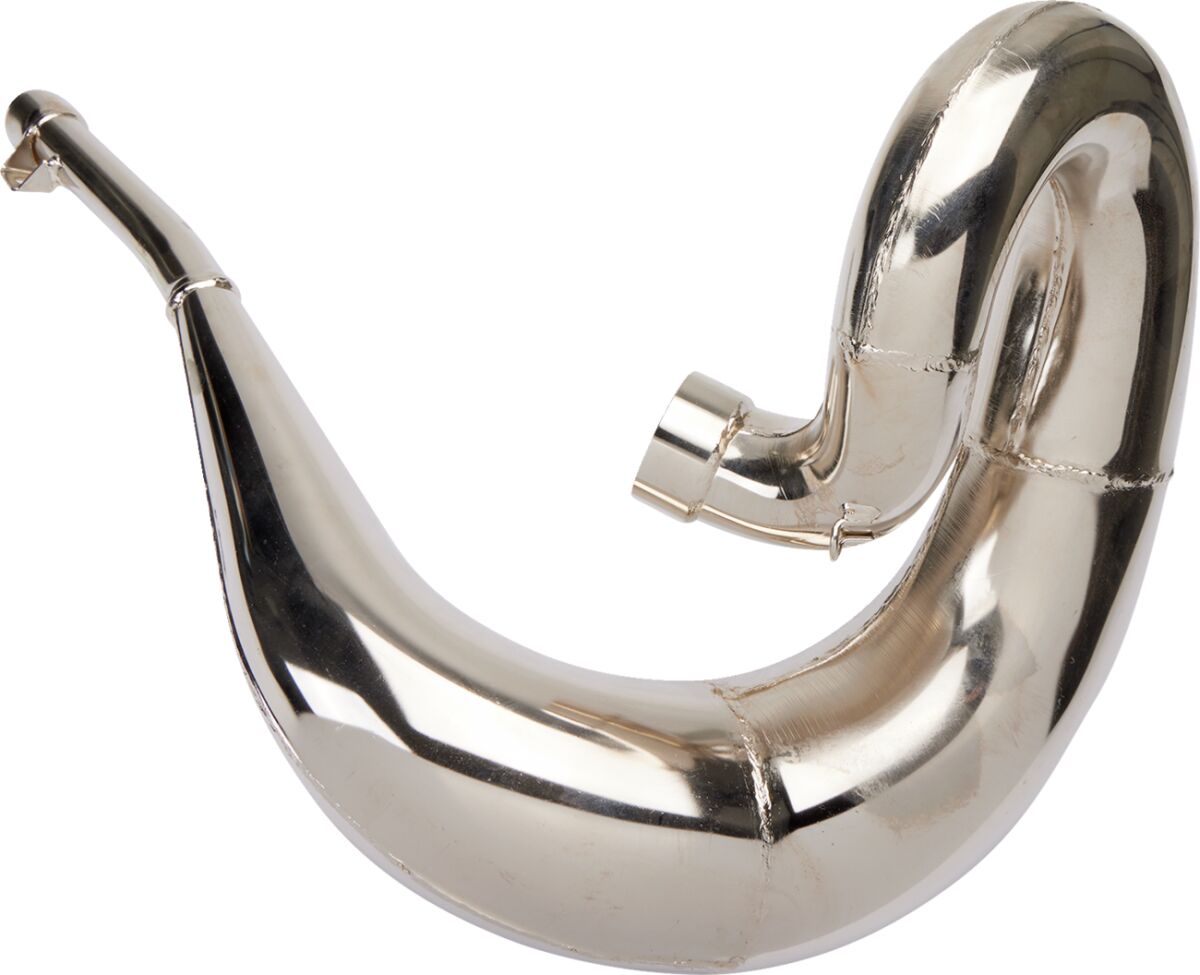 FMF FAT PIPE CR250 03-04 021040