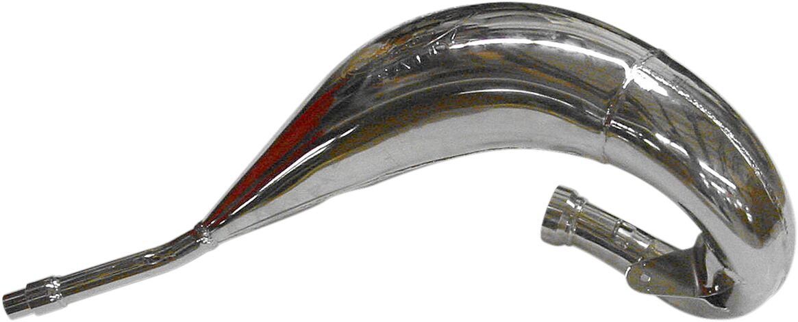 FMF FAT PIPE KX125 04 022044