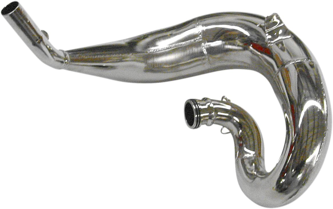 FMF FAT PIPE KTM250-300 ALL 025069