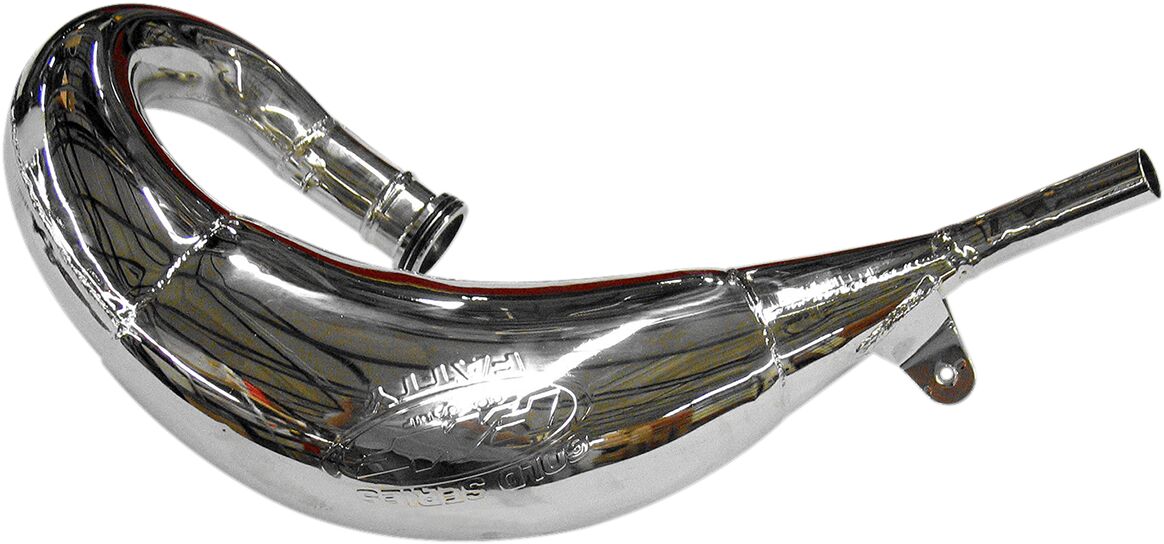 FMF FAT PIPE KTM125SX 04-06 025073