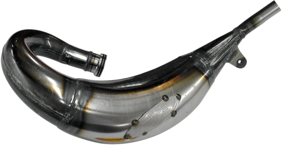 FMF FAC FAT PIPE KTM125SX 025076