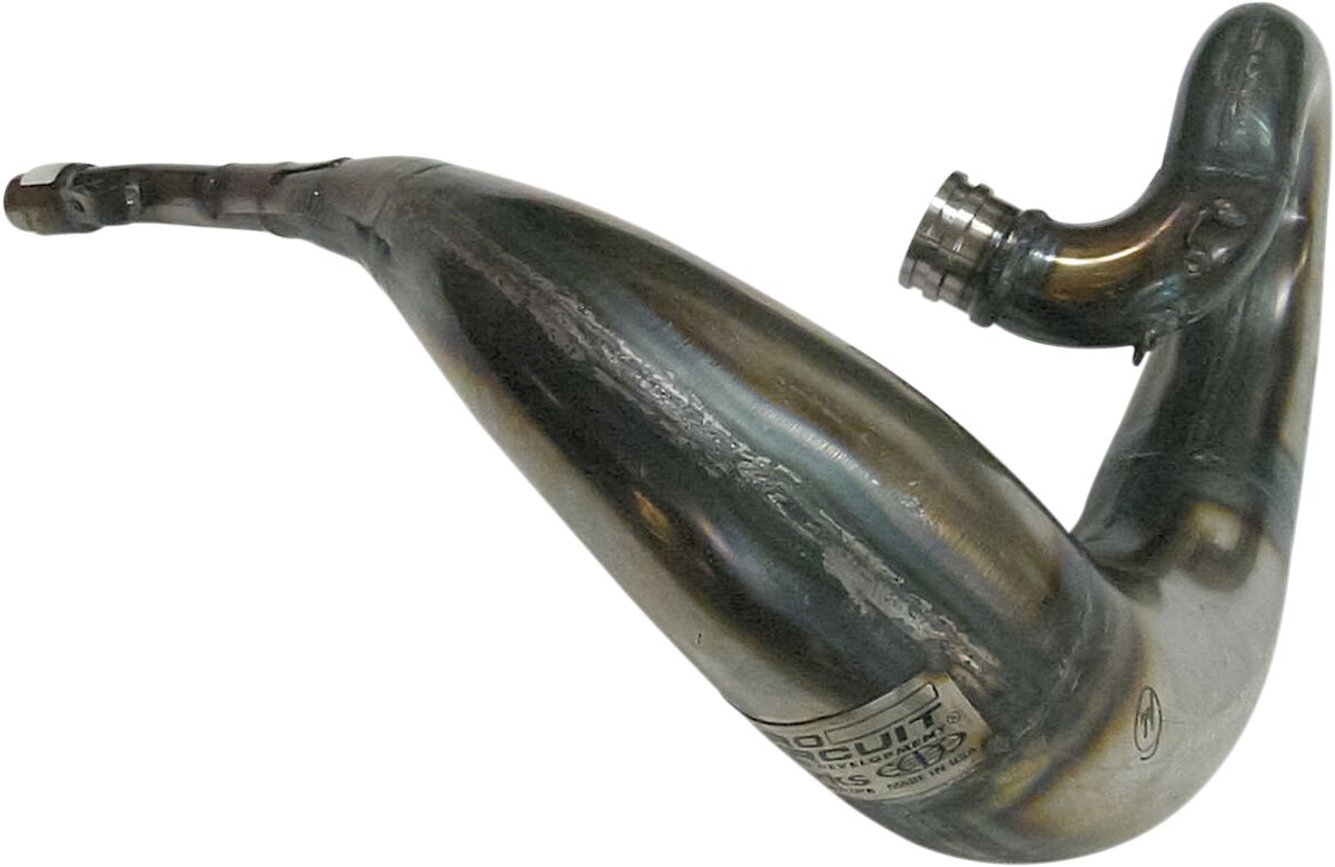 PRO CIRCUIT WORKS PIPE RM250 '04-07 PS04250