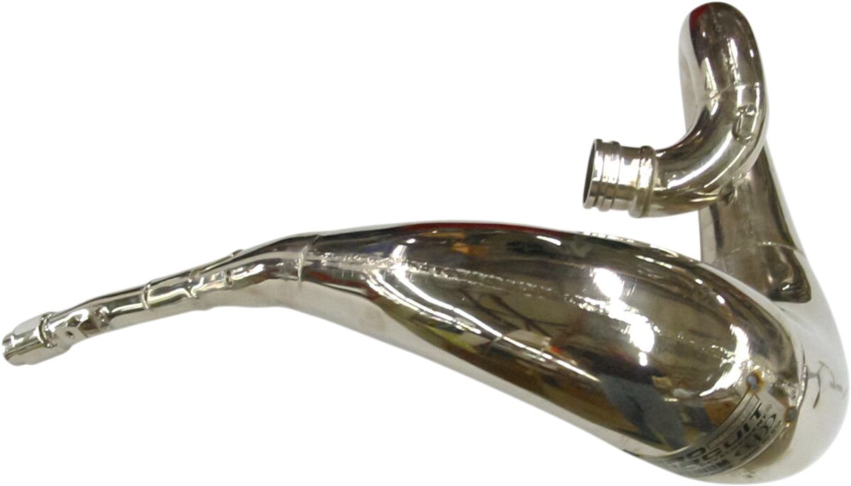 PRO CIRCUIT PLAT PIPE RM250 '04-07 PS04250P