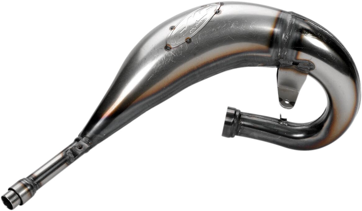 FMF FACTORY FAT PIPE YZ125 05-12 024052