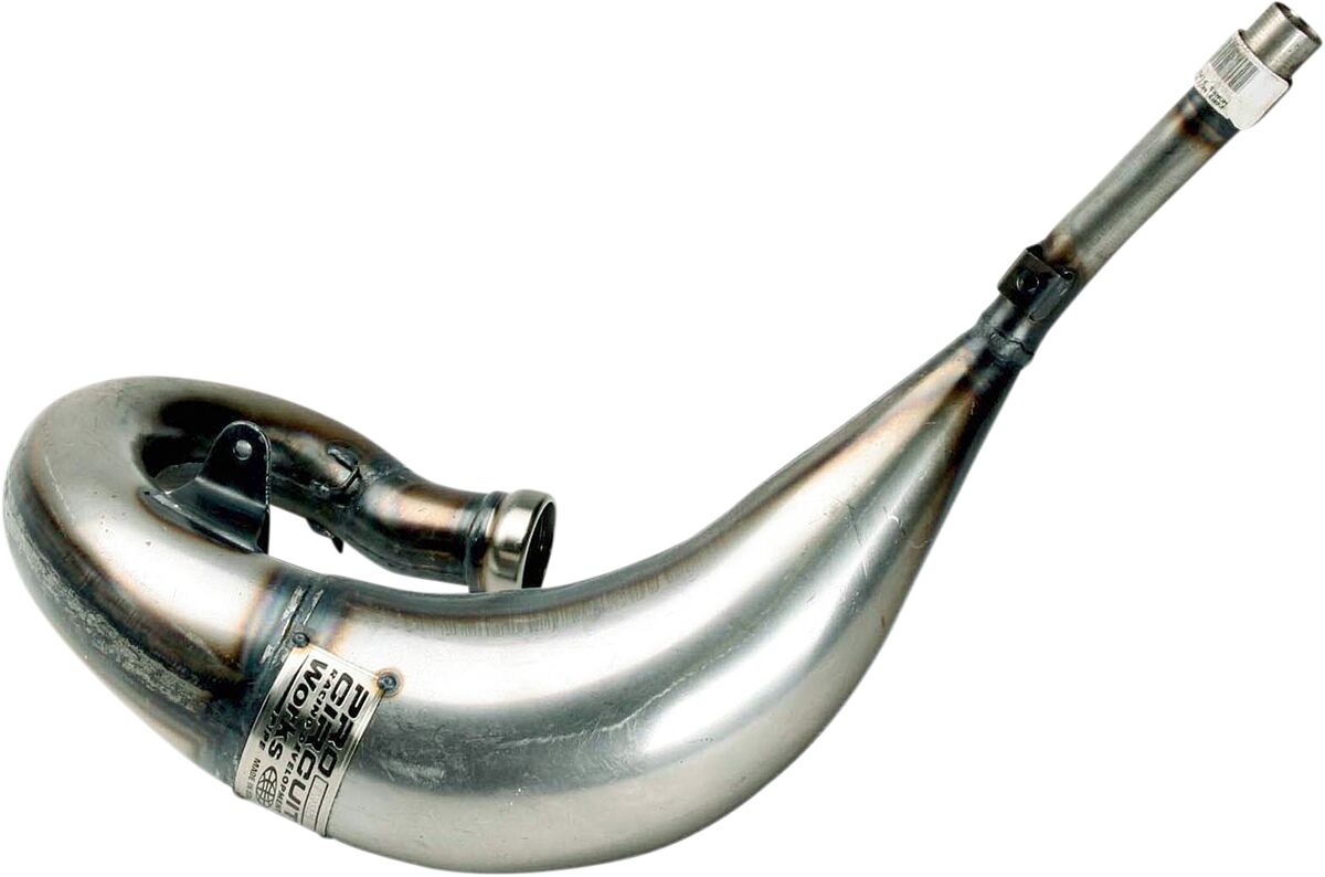 PRO CIRCUIT WORKS PIPE YZ125 05-07 PY05125