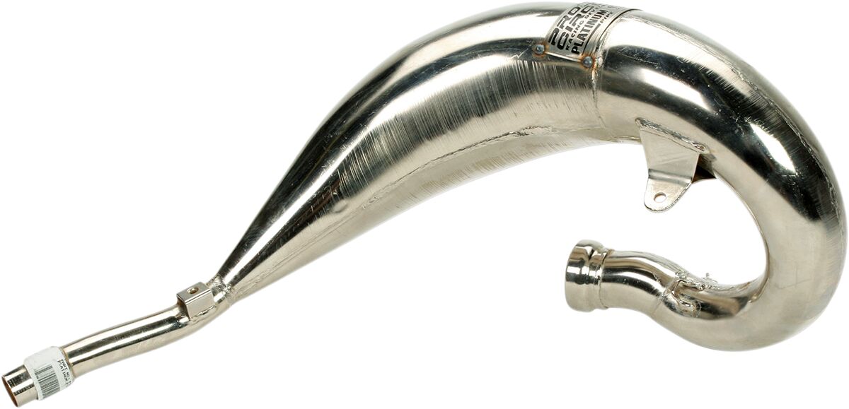 PRO CIRCUIT PLAT PIPE YZ125 05-07 PY05125P