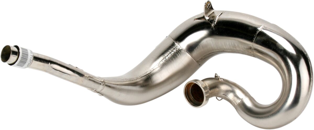 PRO CIRCUIT PLAT 2 PIPE YZ250 02-07 PY05250P2