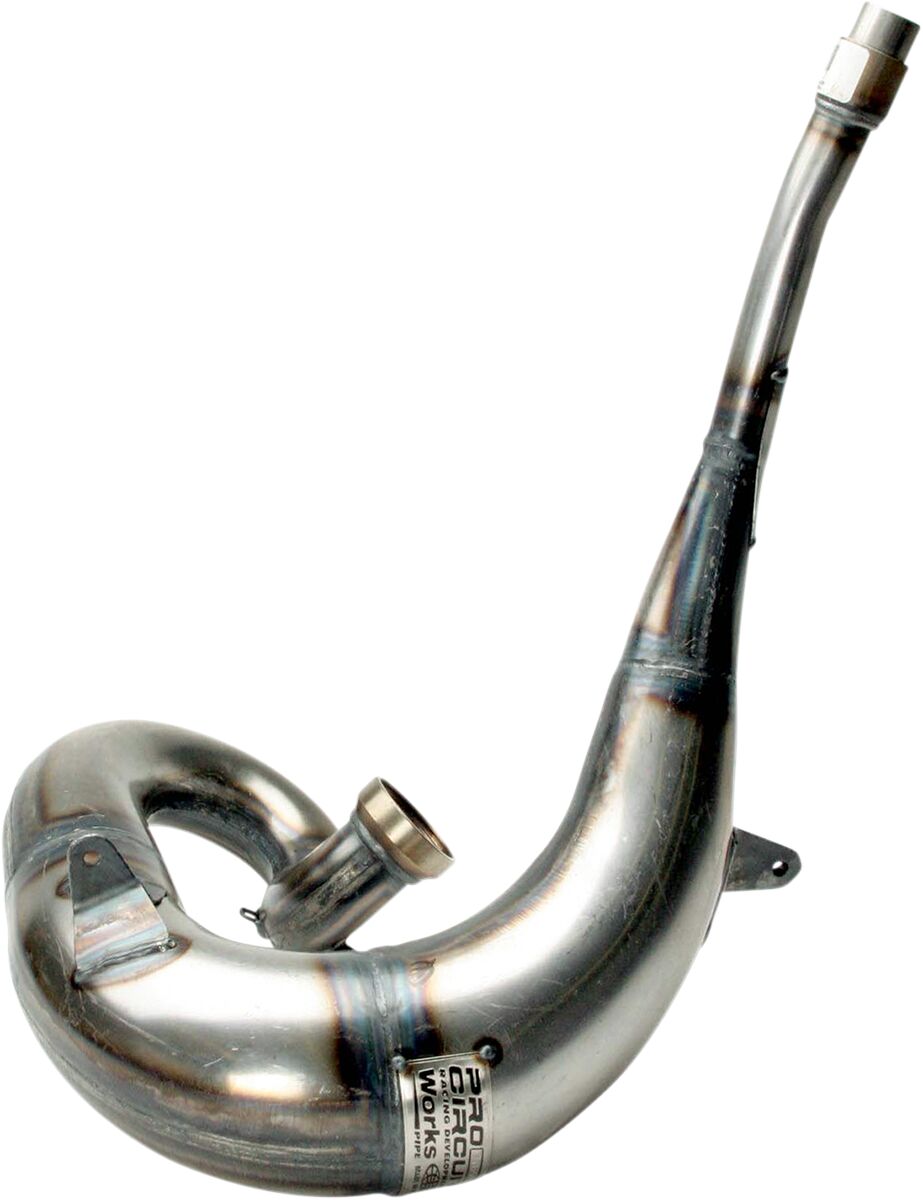 PRO CIRCUIT EXHAUST WORKS KX250 05-07 PK05250