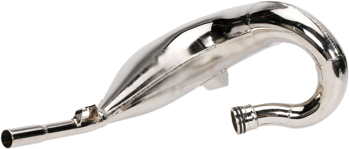 FMF EXHAUST FAT CR85 '05-07 021044