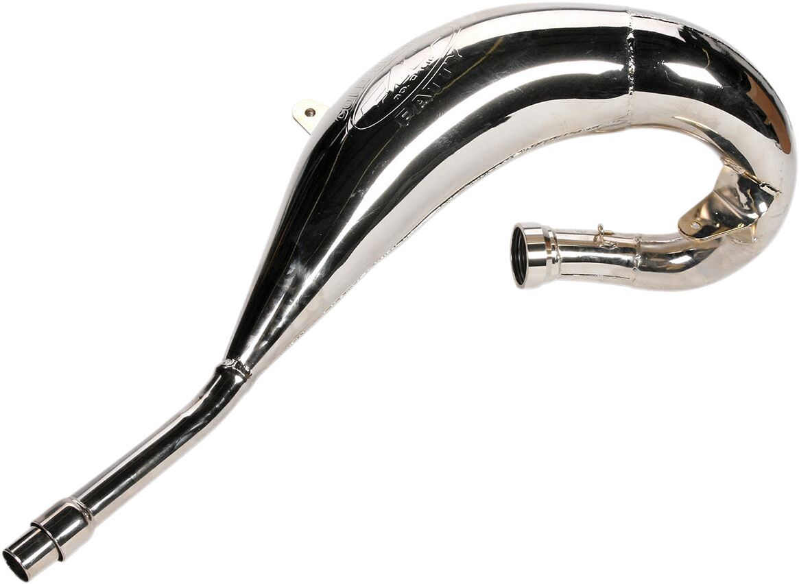 FMF EXHAUST FAT KX125 '05 022048