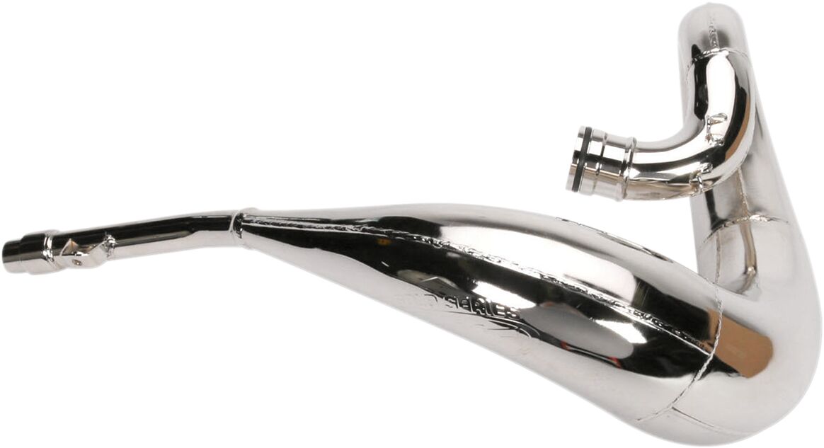 FMF EXHAUST FAT RM250 '04-07 023059