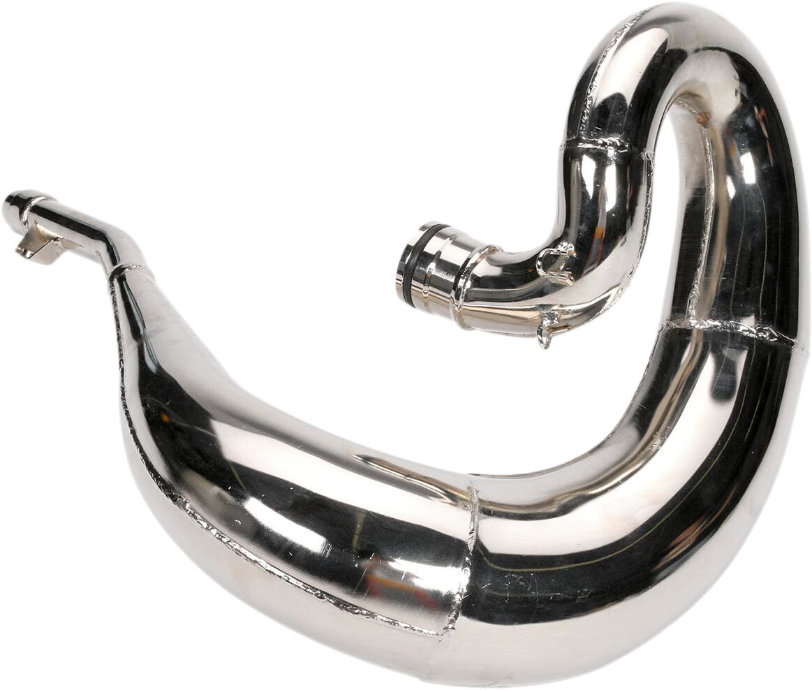 FMF EXHAUST GNARLY RM250 023060