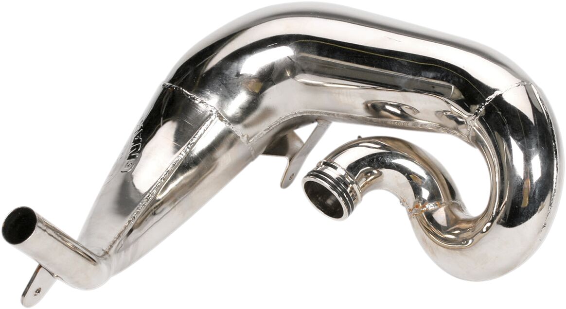 FMF EXHAUST GNARLY KTM200 025085