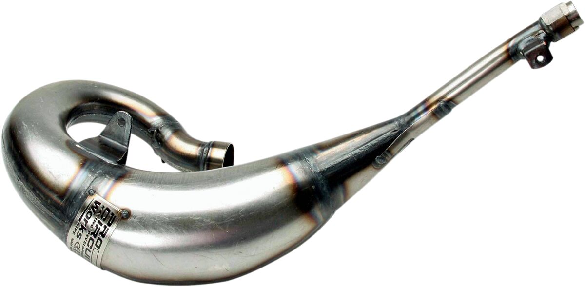 PRO CIRCUIT EXHAUST WORKS CR125 05-07 PH05125