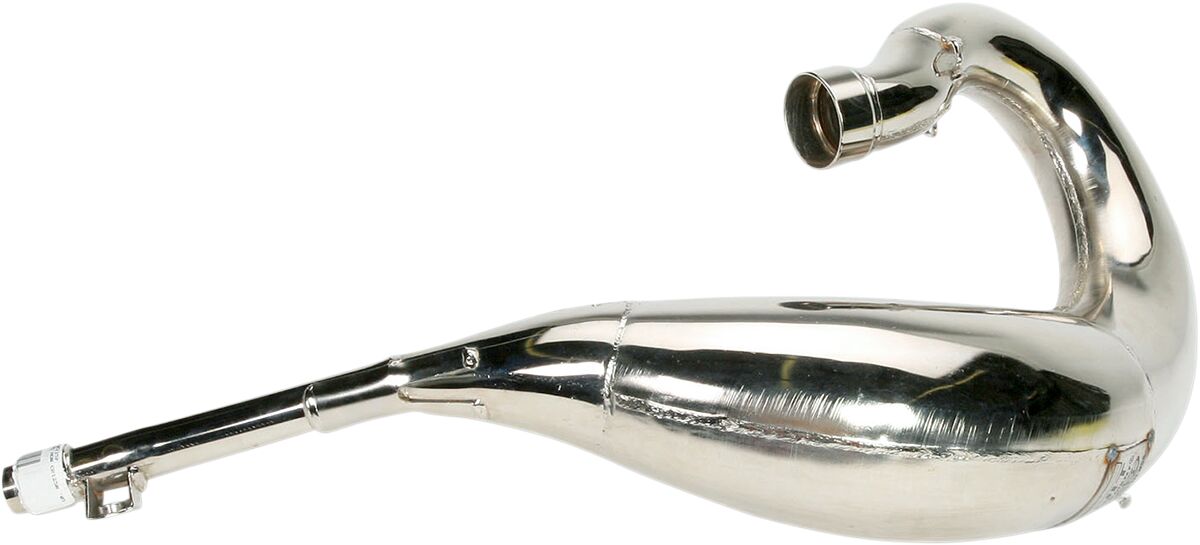 PRO CIRCUIT EXHAUST PLAT CR125 05-07 PH05125P