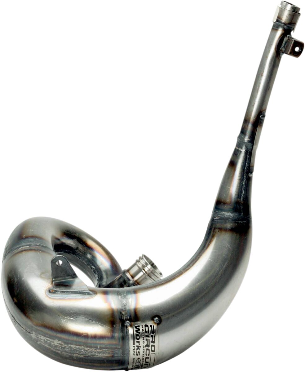 PRO CIRCUIT EXHAUST WORKS CR250 05-07 PH05250