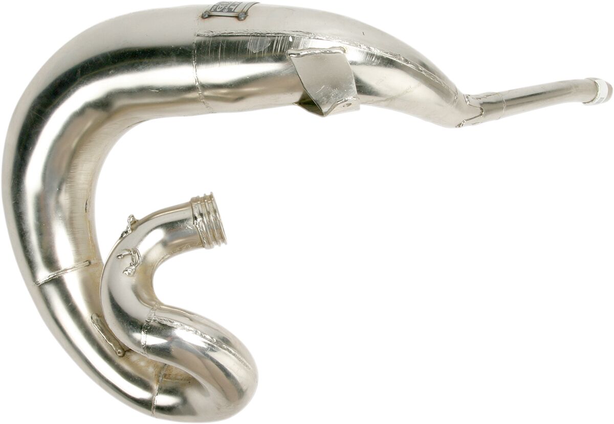 PRO CIRCUIT EXHAUST PLAT 2 KX500 PK89500P2