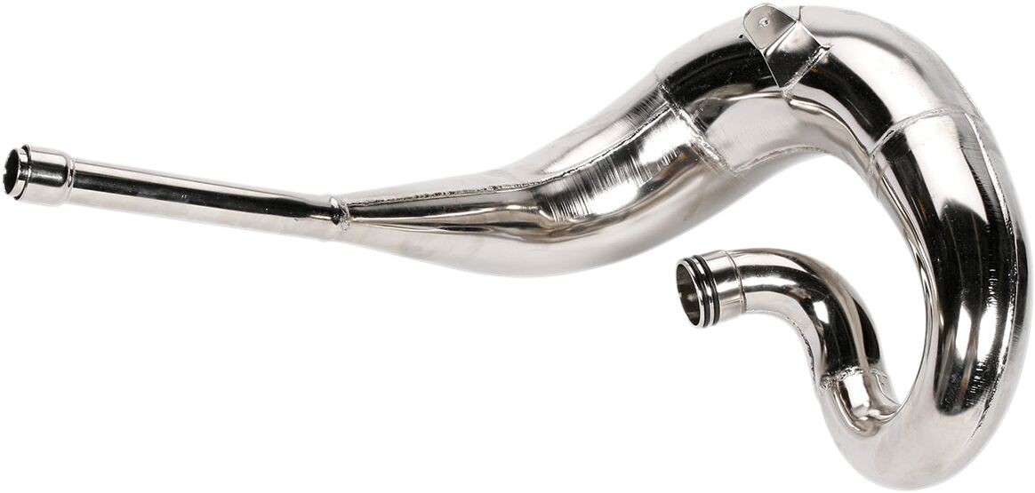 FMF EXHAUST FAT CR250 '05-07 021052