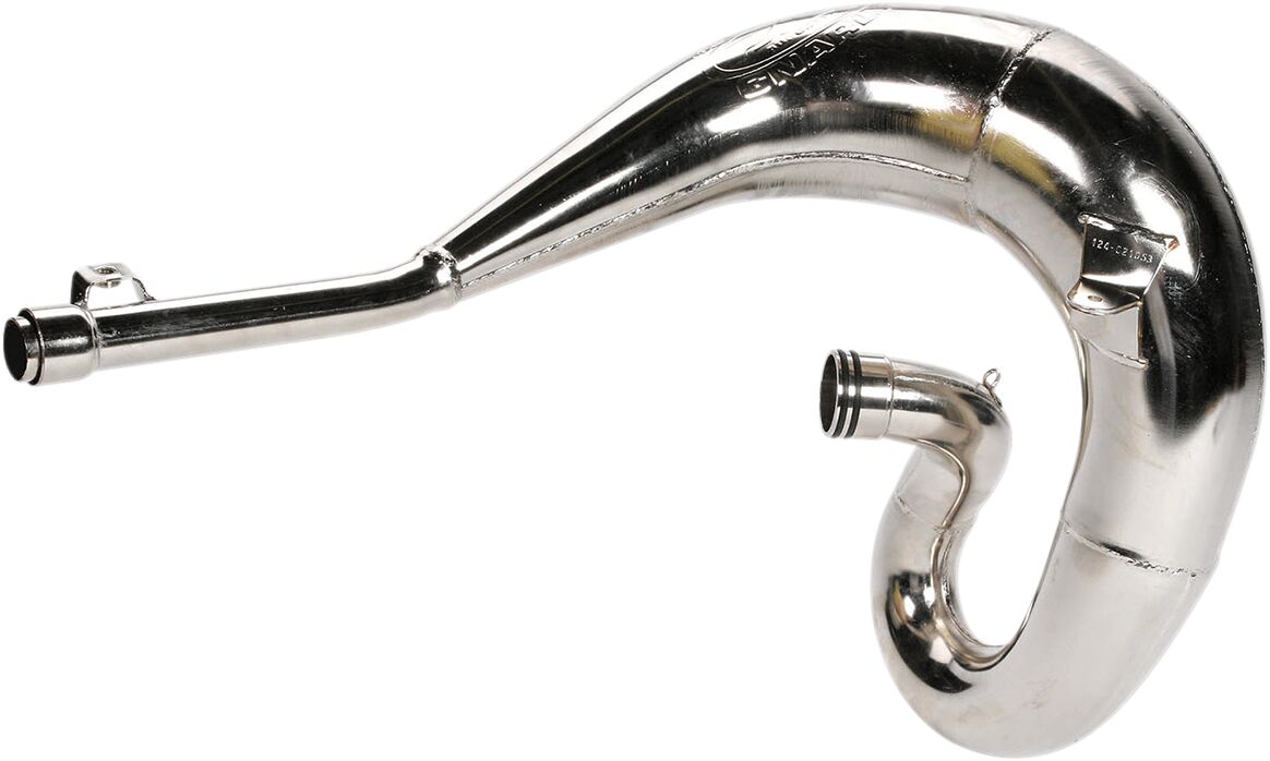 FMF EXHAUST GNRLY CR250 05-07 021053