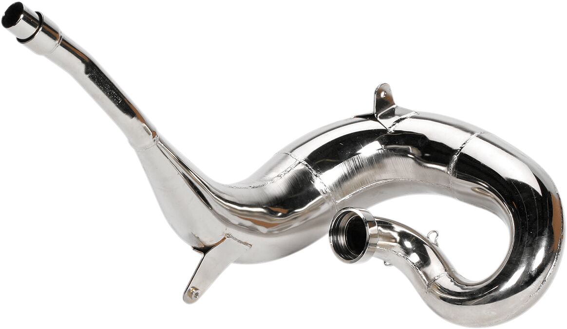 FMF EXHAUST FAT KX250 '05-07 022052