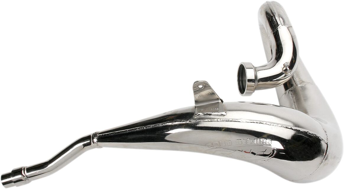 FMF EXHAUST GNRLY KX250 05-07 022053