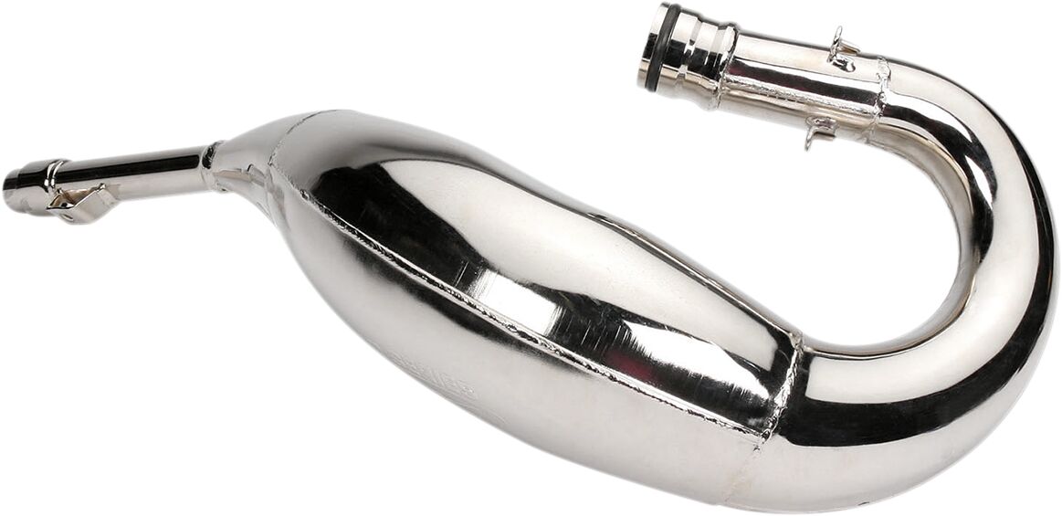 FMF EXHAUST FAT RM125 01-07 023055