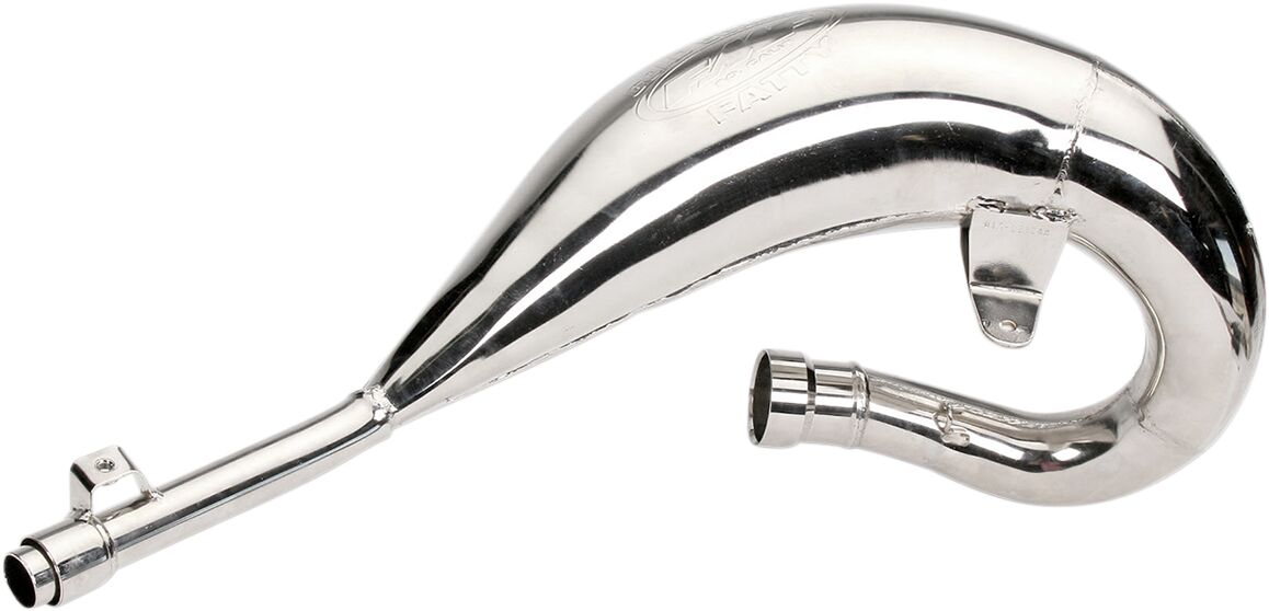 FMF EXHAUST FATTY CR125 05-07 021048