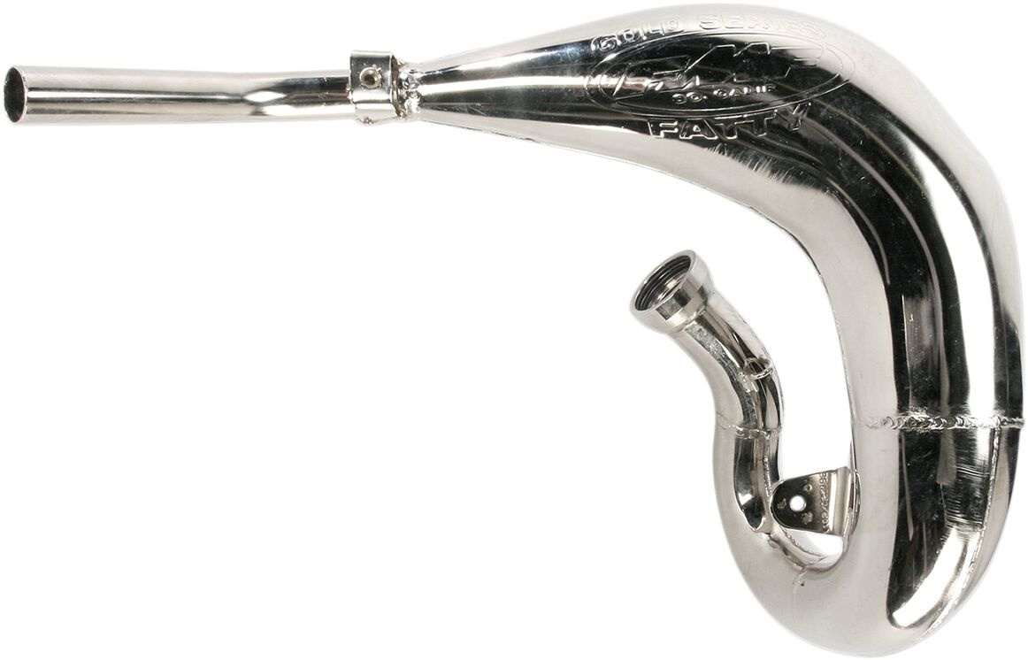 FMF EXHAUST FAT KTM85 '06 025088