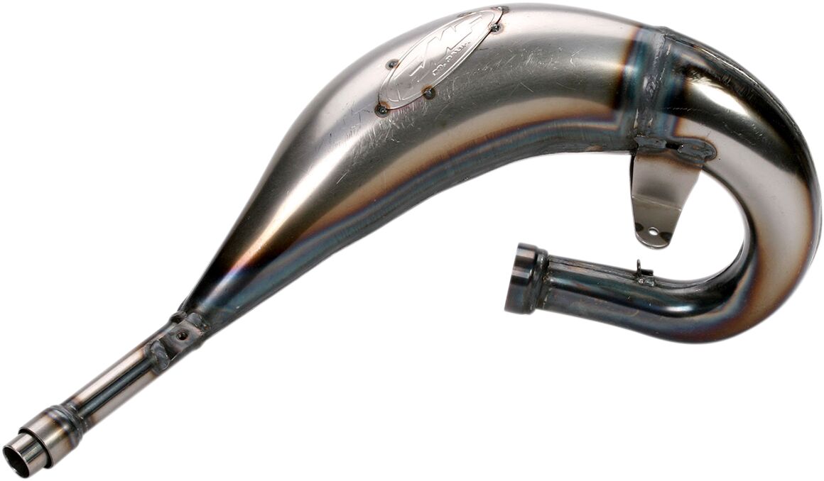 FMF FACTORY FAT PIPE KTM85/105 025090